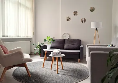 Centrum W Pełni - Psychoterapia, psycholog Szczecin